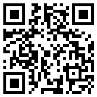 QR Code for 1HASaikS5RP1iZK2PmXrCSBsTCfe55B5rW
