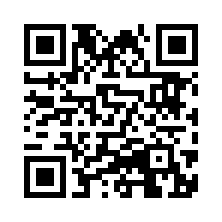 QR Code for 1HASaptcAwcPBvicmjj2eEWD3DcettH6Wa