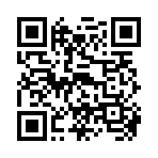 QR Code for 1HASbBLnfmNERFZYeYVCFs9mZA8YdwL53