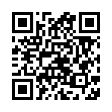 QR Code for 1HASdDvvA2WPfRg9GjLSKNoreA59V2Cjy4