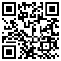 QR Code for 1HASep2Pg4nVdzxCSWTNCYKA4uZt6W6SGt