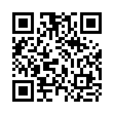 QR Code for 1HASfJZseVLoLzAyA3PTM84dprFHbcizbA