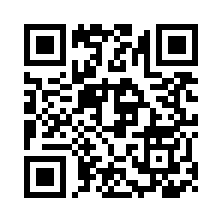 QR Code for 1HASg5ZbU8bchA2mPDDrUowaZj38rtAHqw
