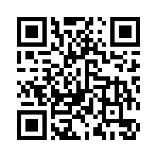 QR Code for 1HASizzwT1EMvNen3kiJTJ8kUUh9L7GR6Y