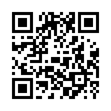 QR Code for 1HASjC6BqK2wCVsP9H8FpW7DeW8bQSDMiW