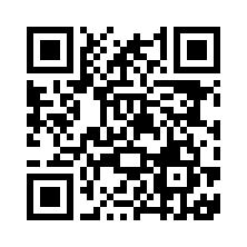QR Code for 1HASk5ewN7CCkvpzywska458amQjaSVf2L