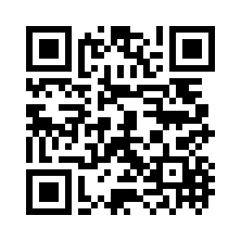QR Code for 1HASk6kwkymaChPCchyvbeVzNEYnFCLtEK