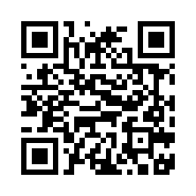 QR Code for 1HASkGS7LFD544KfEWgsdapV65HXF8WFba