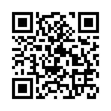 QR Code for 1HASm9aqVNs2sNUxPXeonBppJstz9B7SHs