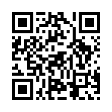QR Code for 1HASnwkSHBYN7Rterm3JMC9xGoE7NAoMnx