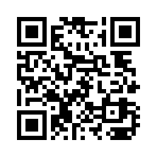 QR Code for 1HASqhwCubNeTGpsETjmaqSub7unrB6yts