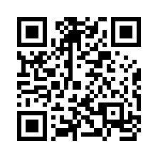 QR Code for 1HASqjeSAdojHpspFHW5Y86YkrHbcEdh33