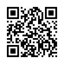 QR Code for 1HASrEUFJUTK36XZU986DUAsGkSukQ3T2Q