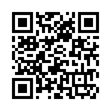 QR Code for 1HASrphpA3RTig5xSDa6GxB3jkTeP8qv1j