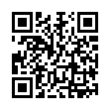 QR Code for 1HAStAbz9cFyH6qCzJa8cW57sAXymYZXFJ