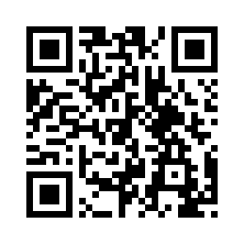 QR Code for 1HAStK7hCtzyU1y7YEFCdE3q3UbL5YjtSb