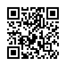 QR Code for 1HASuFrRLGkw4KF66yZdXfmuMmuocGz29C