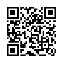 QR Code for 1HASuV1SDhVQALhgEarycPPSKgQCV9BYZB