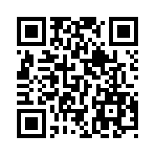 QR Code for 1HASvPjpqxFJPUSbVAqNbMgZ1ZG63ERRML
