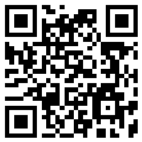QR Code for 1HASvToi4xNQqA29agZPukrECUGzLaskDt