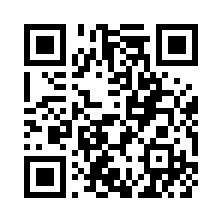 QR Code for 1HASvZLVP7Lnjd231SEfLFjVG5JnbtZj1Q