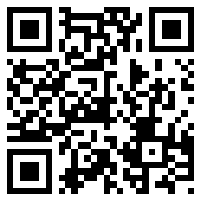 QR Code for 1HASvzoUoCzGHVsfPDWVqienfRVqrWCAr2