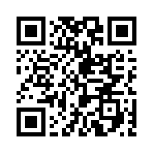 QR Code for 1HASwGD2xeyD7agodtUtSRkNcuMmXHaLjL