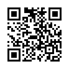 QR Code for 1HASwyicGQjk9PMXQbpJcffC3skWBfsEhL