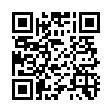 QR Code for 1HASzN81xSnL3erSSaM79QK5Usy5eJRbjk