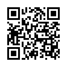 QR Code for 1HASzeGjhQS681yh4UfeXJ2a1MHTdGABRS