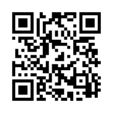 QR Code for 1HASzqjWHNxNd4UFTu8ULCnVvQCZPyHQmk
