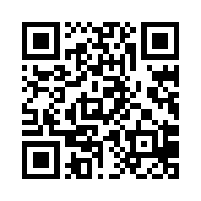 QR Code for 1HAT5GvsiPXpccZX8LmTCaU4mduSURgzZx
