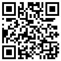 QR Code for 1HAT8e2SwJB6eorpS6RLXmJJqbAFSBdsxr
