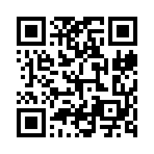 QR Code for 1HAT9Yso8QNVw2bWdJRbVujWEcQvDYKpgF