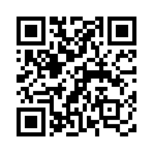 QR Code for 1HATBA5dQMbdp7sUMuuSBiGC9EzbgrZwCE