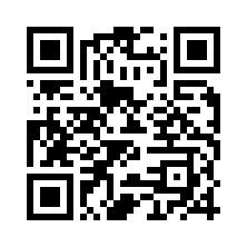 QR Code for 1HATBPbRs4cro8bXu4gfGLCCTqtQ3BCKcG