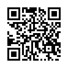 QR Code for 1HATBVUVPAzfLaxyx2rPrMFW98YzUESKZe