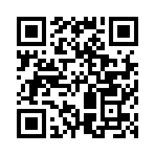 QR Code for 1HATE19iCWqz4JbQgUeXeEXJCwJ3RqdvcA