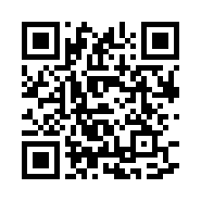 QR Code for 1HATE1k59htME9dNh6rhLkxkhDtvHHGFGb