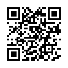 QR Code for 1HATE8cE8QmVaM6UUAH8AffQfBb1AUSmnV