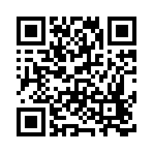 QR Code for 1HATFSieu6oqF7cdiAeyzLobNypUJ9P3AL
