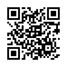 QR Code for 1HATFTechN98UQv99xFnR6LdQCWLKvxBrZ