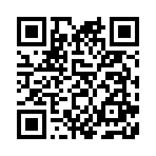 QR Code for 1HATGkGeJtkfT3TsBxdw4oRBbNffaqvFba