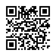 QR Code for 1HATJ5zGL8EWiJfNkt95PVRQ8mL7dJivbm