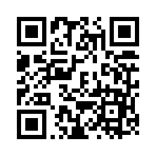 QR Code for 1HATJhUXALmcuV8oiUnLEbYJaaA9CVX1Bx