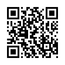 QR Code for 1HATJtim2GabfHQEjdEEkEqoGDwyRJ1Gzo