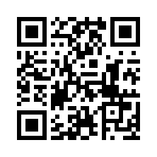 QR Code for 1HATKaZMYM71Jsgt3BDs8kuHkUBHwKNPoQ
