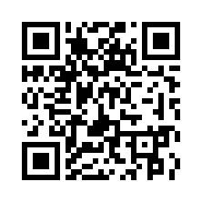 QR Code for 1HATLpiLab9yCA444eToasLgqevxqo9SfV