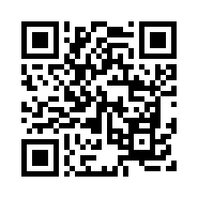 QR Code for 1HATMXvYYKa6uaRq5FnemyUtTs59WfCYcj
