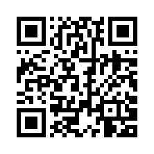 QR Code for 1HATMYjAqaAS4qZ37GJsVwmmLGr29MfXBv